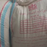 کود