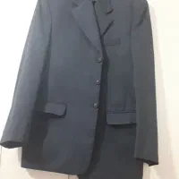 کت تک و کت و شلوار نونو
