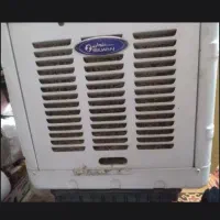 ۳۴۴۳|کولر آبی|بجنورد, |دیوار
