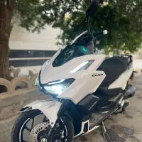 موتور واریو 170 1403