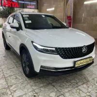 دیگنیتی پرایم 1403 درحد خشک تو مارون