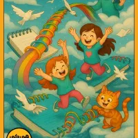 پرینت با کاغذ دولتی|پرینتر، اسکنر، کپی، فکس|بروجن, |دیوار