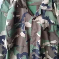 لباس نظامی|لباس|رشت, لاکان شهر|دیوار