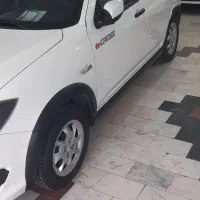 کوییک ۱۴۰۳ اس