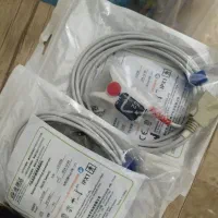 پروب پالس مانیتور