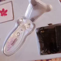 بند انداز برقی