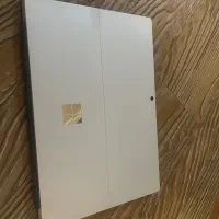 سورفیس 1724 surface pro 4 خراب