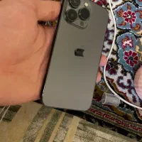 ۱۳پرو تک سیم ۲۵۶