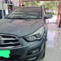 هایما s5 مدل ۱۴۰۰|خودرو سواری و وانت|اردبیل, |دیوار