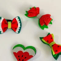 تل کروات وگلسر یلدایی|زیورآلات و اکسسوری|مشهد, رضاییه|دیوار