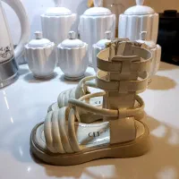 صندل دخترانه