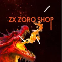 واسطه گری و معامله اکانت فری فایر