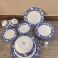 ارکوپال لومینارک اصل فرانسه