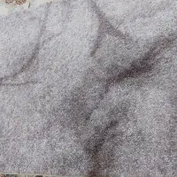 موکت ۱۲ متری