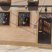 اجاره سویت روزانه داخل شهر|اجارهٔ کوتاه‌مدت آپارتمان و سوئیت|رشت, عینک|دیوار