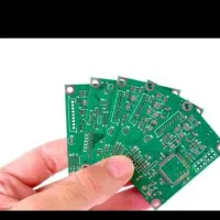 خرید برد های الکترونیکی سوخته و بدردنخور