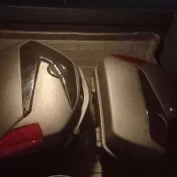 باکس ادونچر کویر