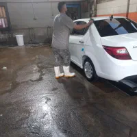 استخدام کارواش|استخدام سرایداری و نظافت|اهواز, نبوت|دیوار