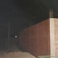 خانه در حال ساخت|فروش خانه و ویلا|عنبرآباد, |دیوار