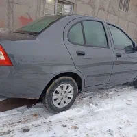 تیبا صفر|خودرو سواری و وانت|باسمنج, |دیوار