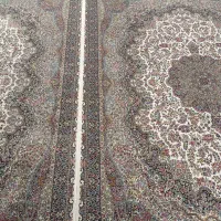 دوتخته فرش ۹ متری در حد نو|فرش|مشهد, هفت تیر (نه دره)|دیوار