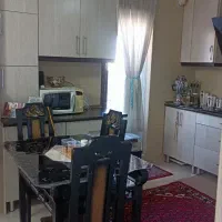 فروش آپارتمان|فروش آپارتمان|ری, شهید بهشتی|دیوار