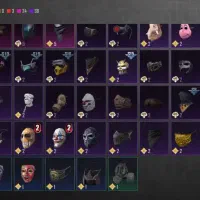 اکانت پابجی|کنسول، بازی ویدئویی و آنلاین|نورآباد ممسنی, |دیوار