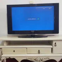 تلویزیون