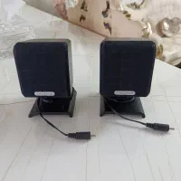 ساب همراه دوتا باند|سیستم صوتی خانگی|قرچک, زیبا شهر|دیوار