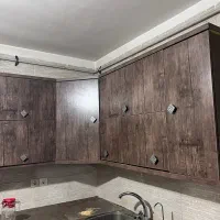 کابینت