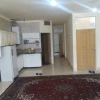 سوییت همکف مستقل مجردی و خانواده