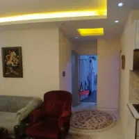 71 متر/ فرزان تعاونی2خواب/نوساز/ط3/با آسانسور|فروش آپارتمان|قدس, شهرک فرزان|دیوار