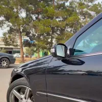 بنز c230 استثنایی مدل ۲۰۰۶ سند شخصی|خودرو سواری و وانت|مشهد, امام خمینی|دیوار