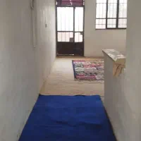 خونه ویلایی دربست|اجارهٔ خانه و ویلا|مشهد, شهرک بهارستان|دیوار