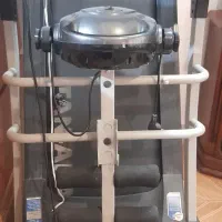 تردمیل تن آرا