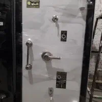 گاوصندوق جا اسلحه و اسناد|ابزارآلات|ورامین, شهرک مدرس|دیوار