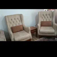 مبل|مبلمان خانگی و میز عسلی|تهران, چیتگر شمالی|دیوار
