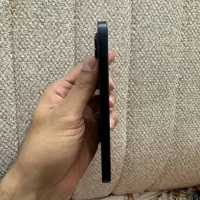 آیفون ۱۳ دوسیم zaa|موبایل|زنجان, |دیوار