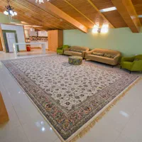 اجاره ویلا دردهکده عمران زاینده رود|اجارهٔ کوتاهمدت آپارتمان و سوئیت|چادگان, |دیوار