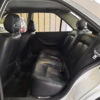 پژوپارس مدل ۸۸ بدون رنگ بدون صافکاری|خودرو سواری و وانت|تهران, دکتر هوشیار|دیوار