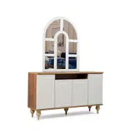 میز تی وی مدل البرز|میز تلویزیون|تهران, شهید رجایی|دیوار