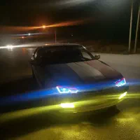 فروش پارس مدل 89 دوگانه کارخونه