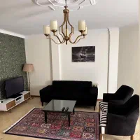 اجاره روزانه مبله در ولیعصر انقلاب کشاورز