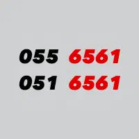 0912.055.6561