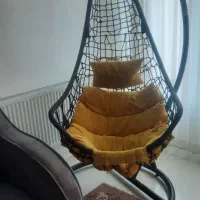 تاب ریلکس
