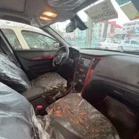 دنا پلاس اتو ۱۴۰۴ صفر تحویل آنی|خودرو سواری و وانت|رشت, استقامت ۱|دیوار