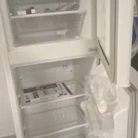 یخچال 12فوت ایکسپول