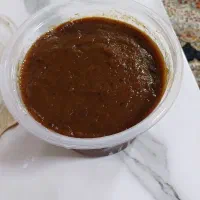 رب آلوچه ترش|خوردنی و آشامیدنی|رشت, عینک|دیوار
