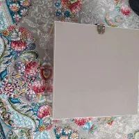 جعبه|ظروف نگهدارنده، پلاستیکی، یک‌بارمصرف|کوزران, |دیوار