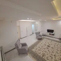 آپارتمان صفر همکف 115 متری میدان بسیج/فول فرنیش